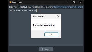 how2*reverse* software [REUPLOAD] screenshot 5