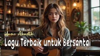 Download Lagu Musik Terbaik Enak di Dengar Saat Bersantai || Hingga Akhir Waktu MP3 Download Lagu Musik Terbaik Enak di Dengar Saat Bersantai || Hingga Akhir Waktu MP3