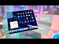 iPad Pro M1 2021 : Le TEST et mon avis !