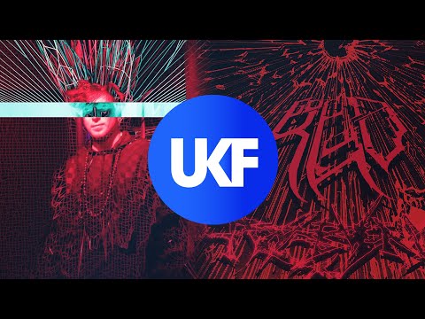 Nitepunk - Shibui