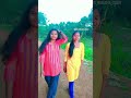 Raja Rani Santali #viralvideo #status #santaliromanticwhatsappstatusvideo