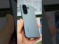vivo y200 FE #kpop #edm #remix #music #s22ultrareview #dubstep #unboxing #samsunggalaxyultra
