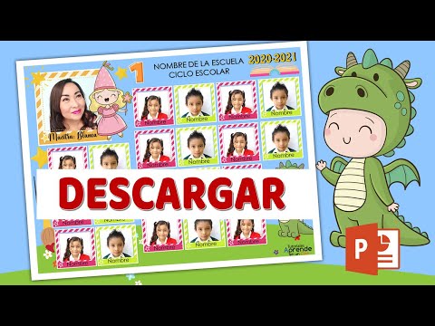 Diploma escolar para