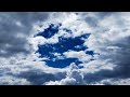 Miniature de la vidéo de la chanson Don't Forget (Renato's Theme)