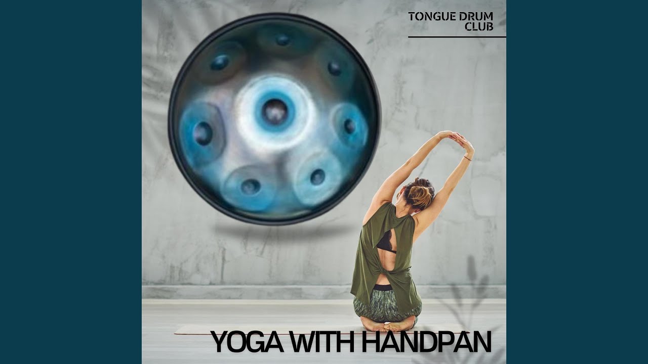 Ver Kundalini (Find Yourself) no YouTube