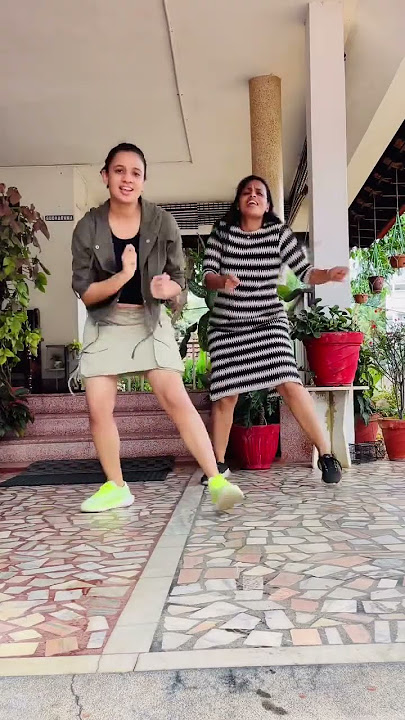 It’s the time to disco 🤩💃| SJ Zumba Fitness