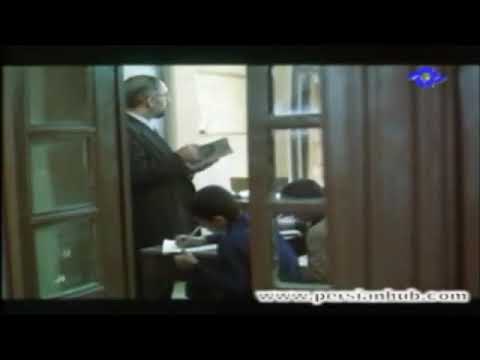تکنوازی ویلولون استادسیاوش زندگانی درفیلم ای ایران