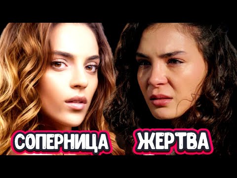 Машина мирана асланбея ветреный Машина мирана асланбея ветреный