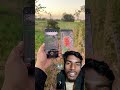 Vivo X300 Pro Vs Samsung S25 Ultra 10x Zoom Camera Test