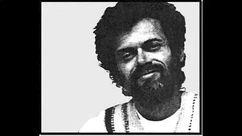 Terence Mckenna on DMT entities and psychology