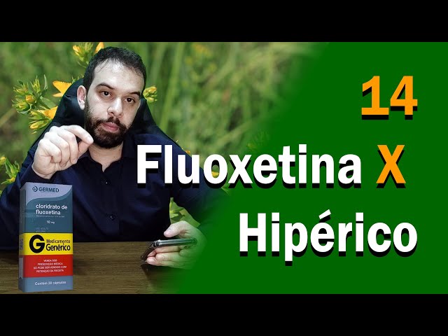 CLOR.FLUOXETINA MG CAPSULAS 10MG x 28 • Farmácias APP