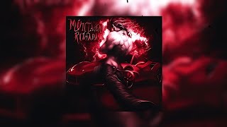 Cape - Montagem Rugada Brazilian Phonk 2025 B Boosted Street Energy