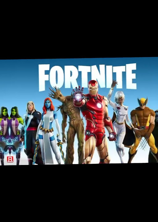 Fortnite seasons fortnite chapter oldmemories youtube