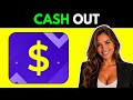 How To Cash Out On Rewarded Play (Step By Step 2026)