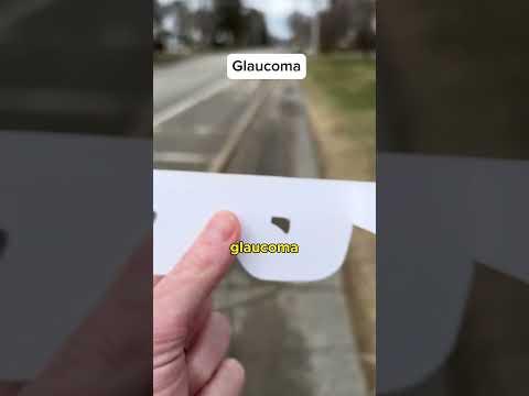Como as doenças