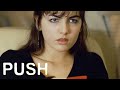 Kira Opens Nick's Envelope With The Plan & Pushes Agent Carver | Push