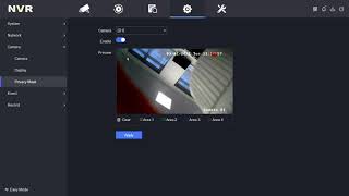 hikvision nvr gui 4.30 privacy mask
