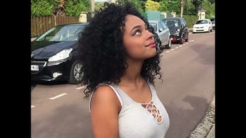 How not to lose the respect of your girlfriend (wil aime)