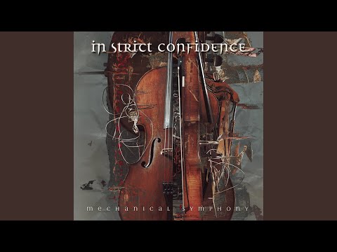 Смотреть «Snow White (Mechanical Symphony)» на YouTube Смотреть «Snow White (Mechanical Symphony)» на YouTube