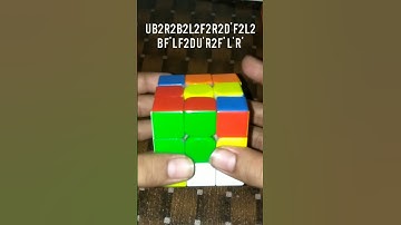 Rubik