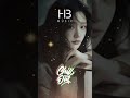 HYAMR #nhachaymoingay #music #remake