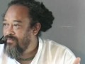 Resistance & Restlessness: Approaching Dissolution (2/2) ~ Mooji