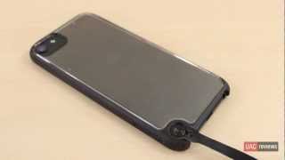 iPod touch case collection!!!