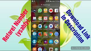 Daily 50rs.paytm cash ll (Earning Mafia App)Looto Bhai Jaldi screenshot 4