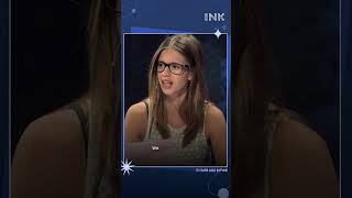 Kalki Koechlin: Stop Being So We | INKtalks