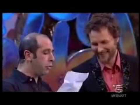 A Te Video