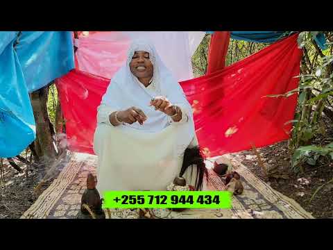 HIZI NDIO TOFAUTI YA PETE ZA BAHATI NA PETE ZA MAJINI