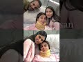 من كواليس حلقه اليوم مسلسل أمي العنود سعود فنانة بيسان اكبر فإن لعنود سعود وترف العبيدي من كواليس حلقه اليوم مسلسل أمي العنود سعود فنانة بيسان اكبر فإن لعنود سعود وترف العبيدي