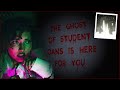 I Мade A Horror Game About Adulthood In 3 Days To Scare My GF On Halloween