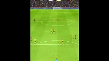 Score hero level 895 #shorts #trending #newgames #newgameplay #football