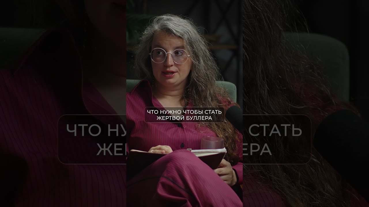  - HeartVod