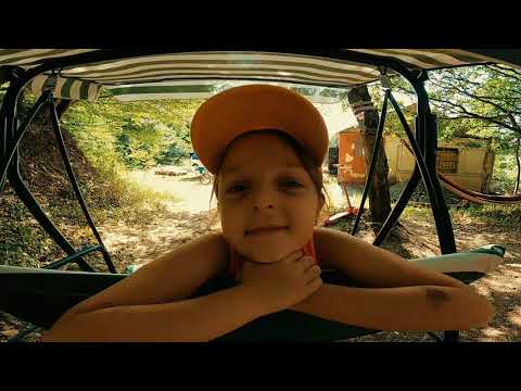 Tskhvarichamia. ცხვარიჭამია 1 ნაწილი