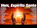 Musicas catolicas 2023  top 30 lindas msicas religiosas catlicas letra 2023