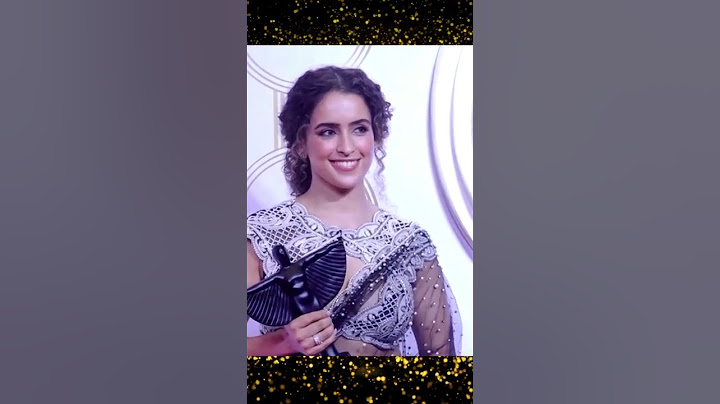 Star studded Celebrities arrives at Anant Radhika Wedding  #bollywood #bollywoodfashion #fashion