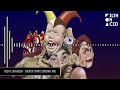 thumbnail img16x9