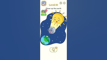 dop2 level 66 #gaming #dop2 #whowillbemylifepartnerta