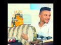 اشتي اسافر بلاد ماتعرف الا الحب من اعمال الفنان الكبير عبدالباسط العبسي اداء الفنان محمد الصلوي mp3