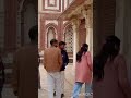 Qutub minar vlog ✨#viral #vlog #minivlog #travel #shortvideo #travel