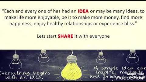 Why do we share our Knowledge? Behavioral Viewpoint | Knowledge Sharing | I SYS