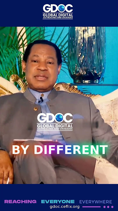 WHAT IF THE RAPTURE HAPPENS TODAY?  #pastorchris #digitalcrusaders