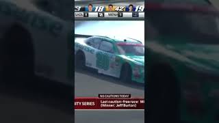 Nascar Tokyo Drift Meme