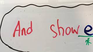 Hour Of Code Techspert Video