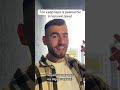 Не зважаючи ні на що я це зробив! огляди пропозицій скоро будуть на сторінці
