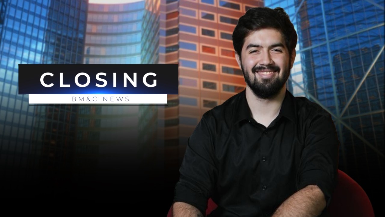 🛑 CLOSING: IBOVESPA TEM DIA DE ALTA, MAS GUERRA SEGUE NO RADAR  | 04/03/2026