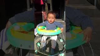 Aradhya d/o Ashwani