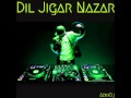 Dil Jigar Nazar Kya Hai | Kumar Sanu | Remix (Full SonG)